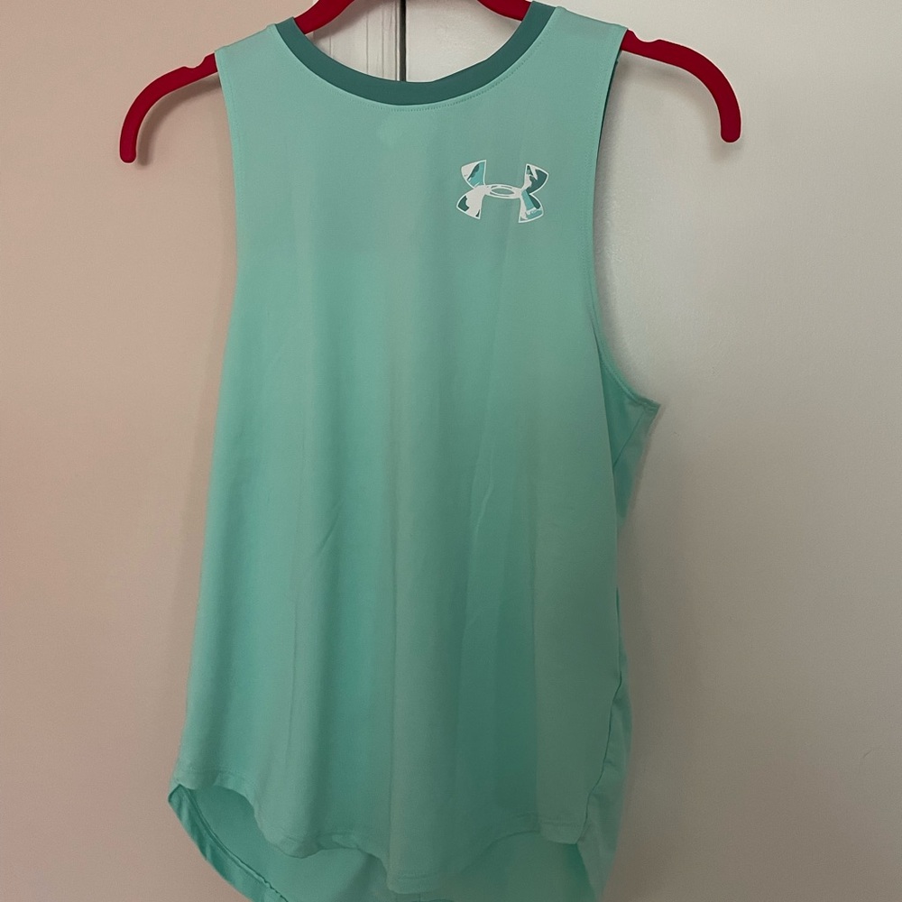 Under Armour Tank Top